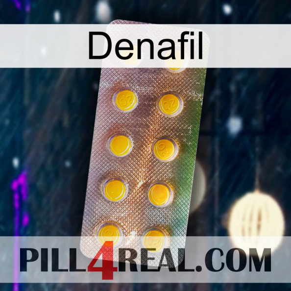 Denafil new11.jpg